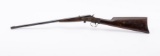 19RH-93 STEVENS