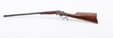 19RH-92 STEVENS