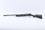 19RP-5 REMINGTON #184491