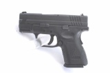 19RP-11 XP-40 SUB COMPACT