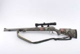 19RP-13 WINCHESTER IN LINE