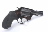 19RP-15 CHARTER ARMS BULL DOG