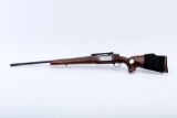 19RP-18 WINC. MDL 70 CUSTOM