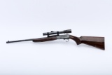 19RP-19 BROWNING AUTO 1