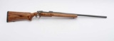 19RP-23 RUGER M77