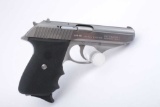 19RP-24 SIG SAUER