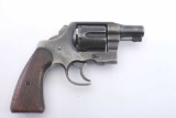 19RP-25 COLT 1917