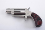 19RP-26 N.A. ARMS