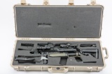 19RP-37 TOP END