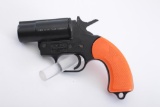 19RP-38 OLIN FLARE GUN