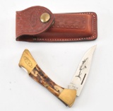 SUMLS-379 CASE  MAKO XX FOLDER