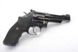19RN-1 S&W 19-3