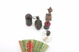 19RN-5 MISC. LOT