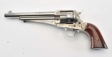 19RO-5 UBERTI REPRO