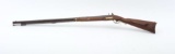 19RO-8 REPRO HARPERS FERRY