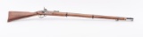 19RO-9 ARMI SPORT  MUSKET