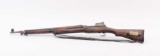 19OJ-23 REMINGTON ENFIELD PATTERN