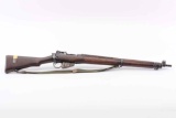 19OJ-30 LEE-ENFIELD NO IV MK I