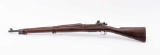 19RG-12 SPRINGFIELD 03-A3