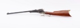19RG-14 UBERTI CARBINE