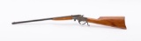 19RH-97 STEVENS