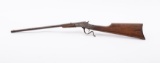 19RH-98 STEVENS