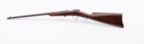 19RH-99 1902 WINCHESTER