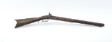19RH-83 CUT DOWN KENTUCKY