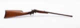 19RH-85 STEVENS