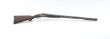 19RH-87 SPENCER
