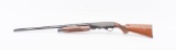 19RF-2 WINCHESTER MDL 1200
