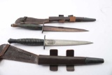 19RG-18 WILKINSON SWORD