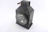 19RG-20 DEFIANCE LANTERN