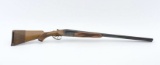 19RH-86 SPANISH SHOTGUN