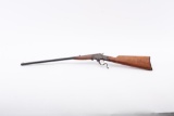 19RH-90 MARKSMAN