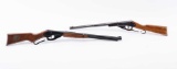 19RH-118 BB GUN