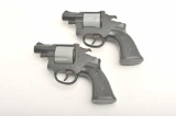 19CO-15 CAP GUNS