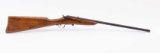 19RH-120 STEVENS JR