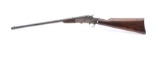 19RH-122 MODL 6 REMINGTON
