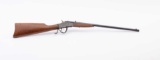 19RH-123 I PAGE LEWIS