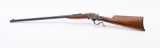 19RH-124 STEVENS 1915