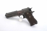 19RH-132 LLAMA 45