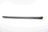19RH-144 PARKER BROS BBL