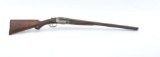 19RH-39 DBL SHOTGUN
