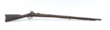 19RH-41 1861 MUSKET