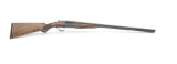 19RH-43 DBL BBL SHOTGUN