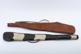 19NS-5 RIFLE CASE LOT