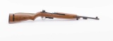 19PY-13 PLAINFIELD CARBINE