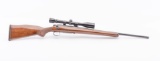19PY-15 REMINGTON 788