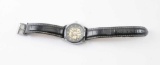 19RPS-32 MANS WATCH